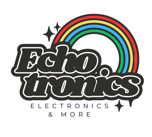 Echotronics